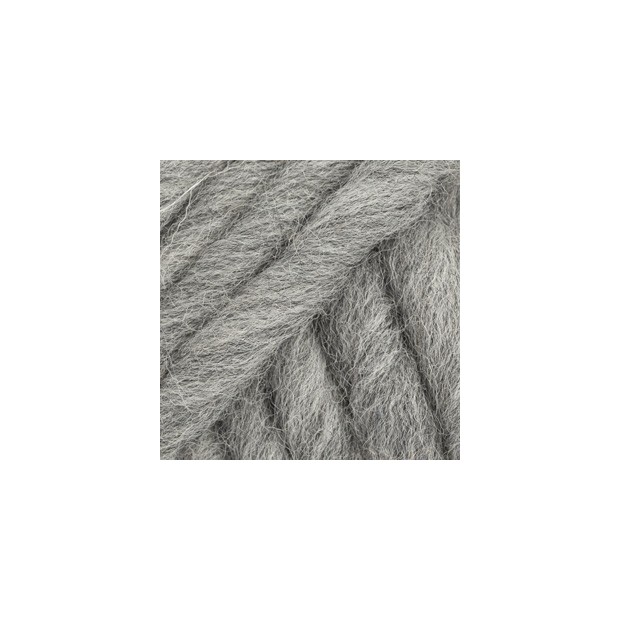 Polaris 04 - gris medio-1