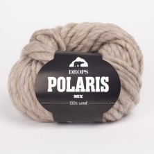 Polaris 06 - beige claro-1