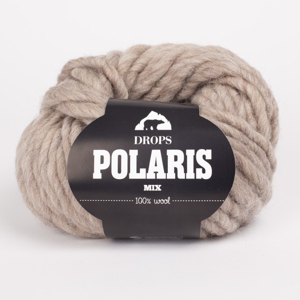 Polaris 06 - beige claro-1