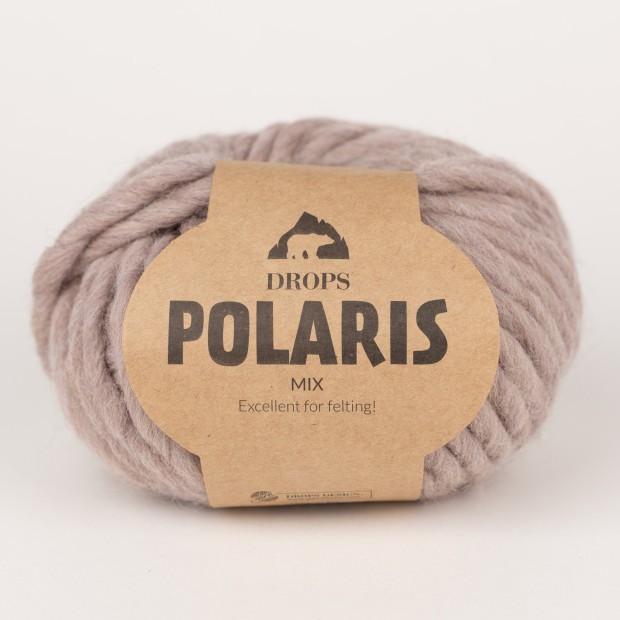 Polaris 06 - beige claro-2