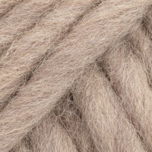 Polaris 06 - beige claro-3