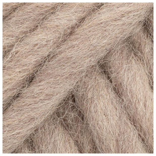 Polaris 06 - beige claro-3