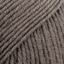 Merino Extra Fine 06 - topo