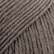 Merino Extra Fine 06 - topo-1