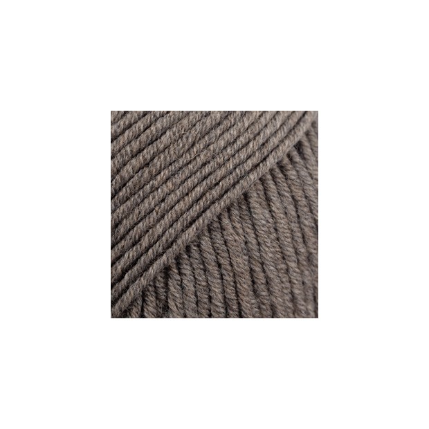 Merino Extra Fine 06 - topo-1