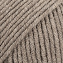Merino Extra Fine 07 - topo claro-1