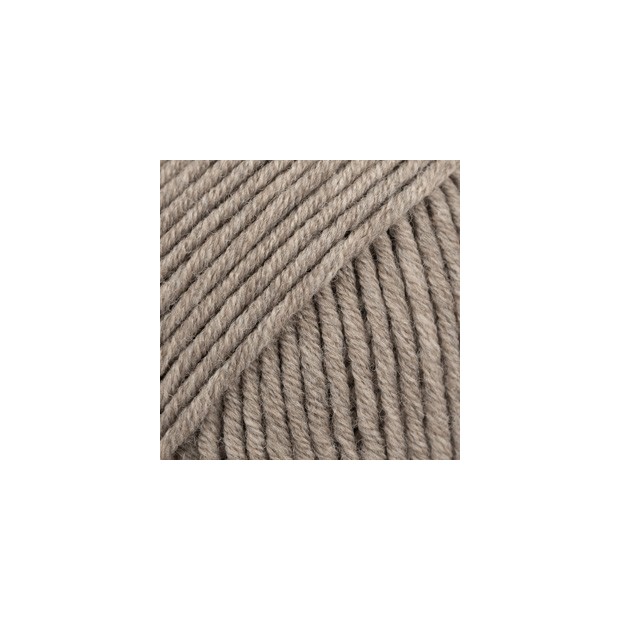 Merino Extra Fine 07 - topo claro-1