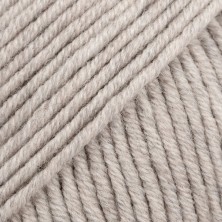 Merino Extra Fine 08 - greige-1