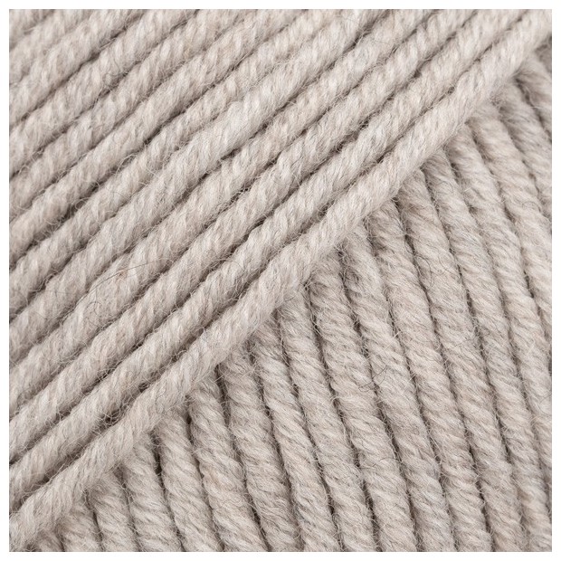 Merino Extra Fine 08 - greige-1