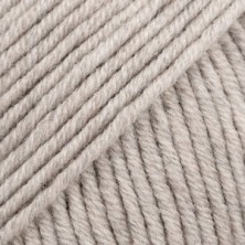 Merino Extra Fine 08 - greige-2