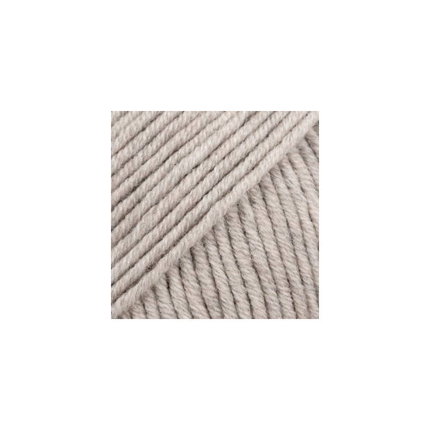 Merino Extra Fine 08 - greige-2