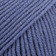 Merino Extra Fine 13 - azul tempestad-1