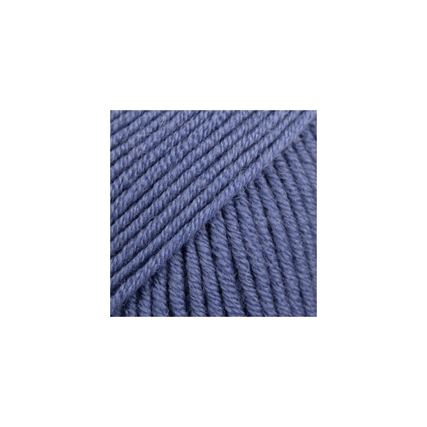 Merino Extra Fine 13 - azul tempestad-1