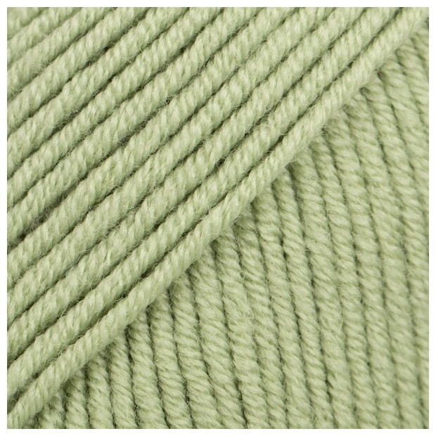 Merino Extra Fine 26 - pistacho