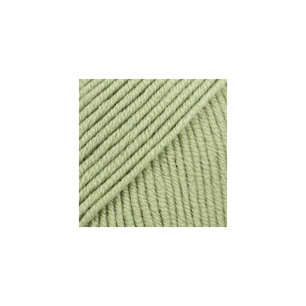 Merino Extra Fine 26 - pistacho-1