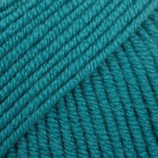 Merino Extra Fine 28 - mar del norte