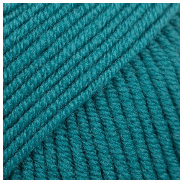 Merino Extra Fine 28 - mar del norte