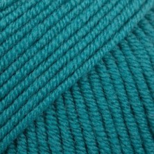 Merino Extra Fine 28 - mar del norte-1