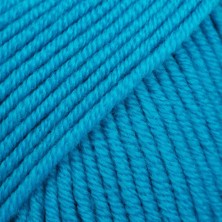 Merino Extra Fine 29 - turquesa