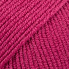 Merino Extra Fine 34 - brezo