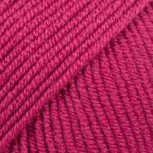 Merino Extra Fine 34 - brezo-1