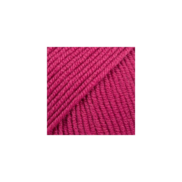 Merino Extra Fine 34 - brezo-1