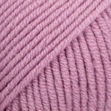 Merino Extra Fine 36 - amatista