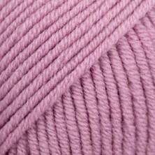 Merino Extra Fine 36 - amatista-1