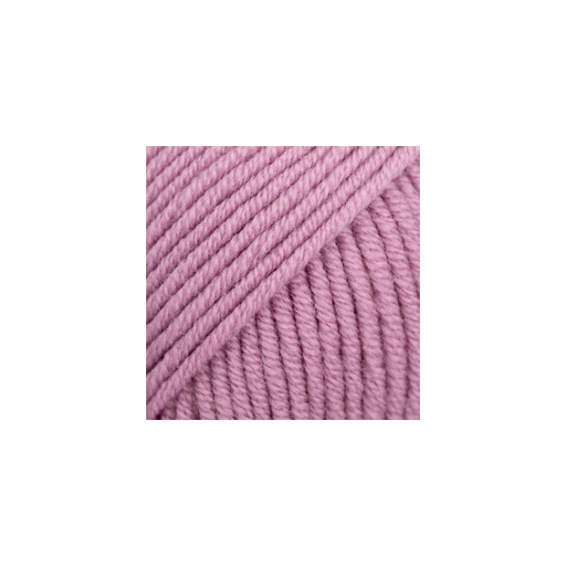 Merino Extra Fine 36 - amatista-1