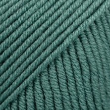 Merino Extra Fine 37 - bosque brumoso-1