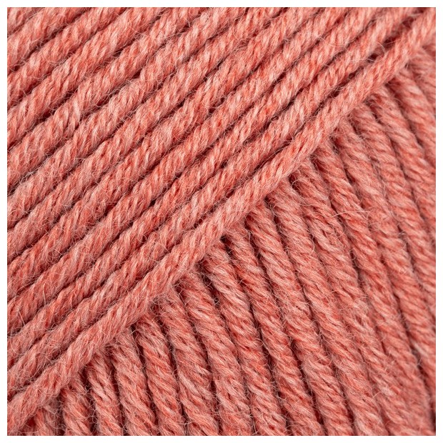 Merino Extra Fine 45 - blush