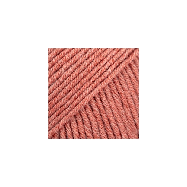 Merino Extra Fine 45 - blush-1