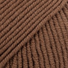 Merino Extra Fine 49 - chocolate-1