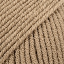 Merino Extra Fine 51 - latte doble-1