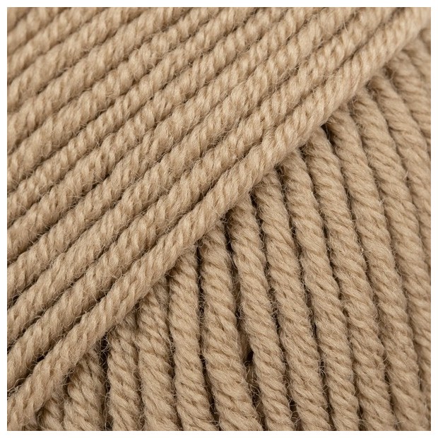 Merino Extra Fine 51 - latte doble-1