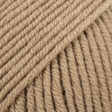 Merino Extra Fine 51 - latte doble-2