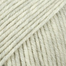 Merino Extra Fine 54 - neblina matinal