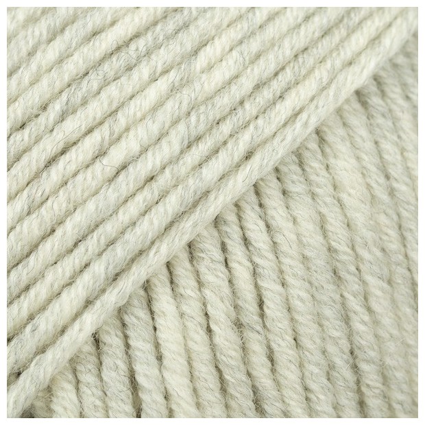 Merino Extra Fine 54 - neblina matinal