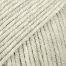 Merino Extra Fine 54 - neblina matinal-1