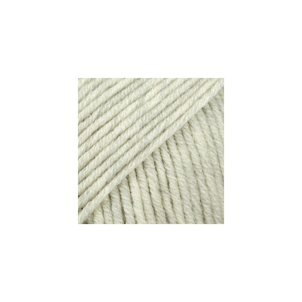 Merino Extra Fine 54 - neblina matinal-1