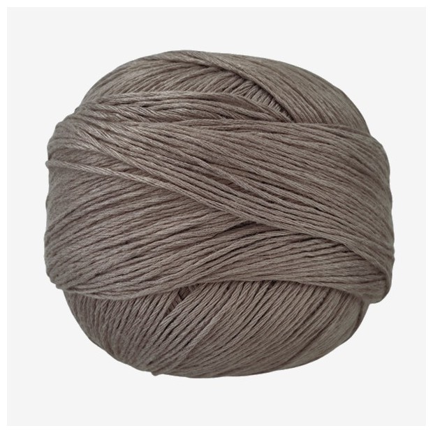 Casasol Bambú L 16 - avellana cálida-2