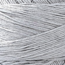 Casasol Bambú L 17 - gris perla-2