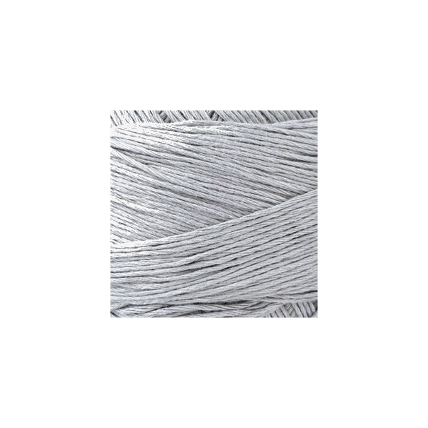 Casasol Bambú L 17 - gris perla-2
