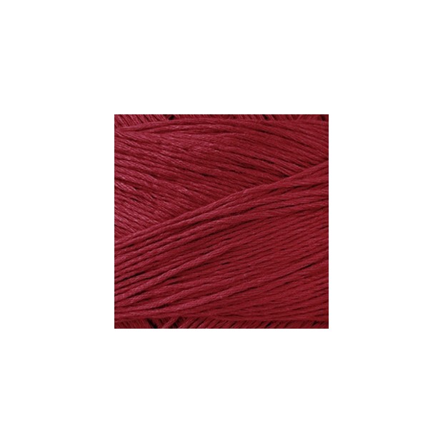 Casasol Bambú L 19 - rojo suave-2