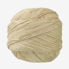 Casasol Bambú L 20 - vainilla pastel