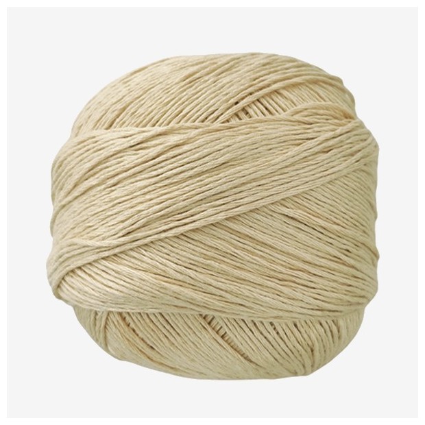Casasol Bambú L 20 - vainilla pastel