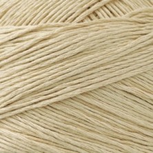 Casasol Bambú L 20 - vainilla pastel-2
