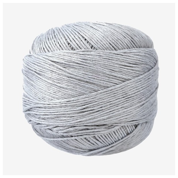 Casasol Bambú M 17 - gris perla-2