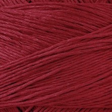 Casasol Bambú M 19 - rojo suave