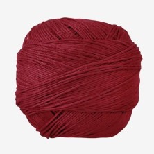 Casasol Bambú M 19 - rojo suave-2